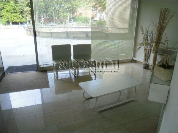 Negozio in , Carpi, {3} - Foto 1