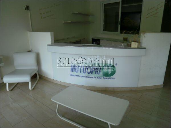 Negozio in , Carpi, {3} - Foto 2
