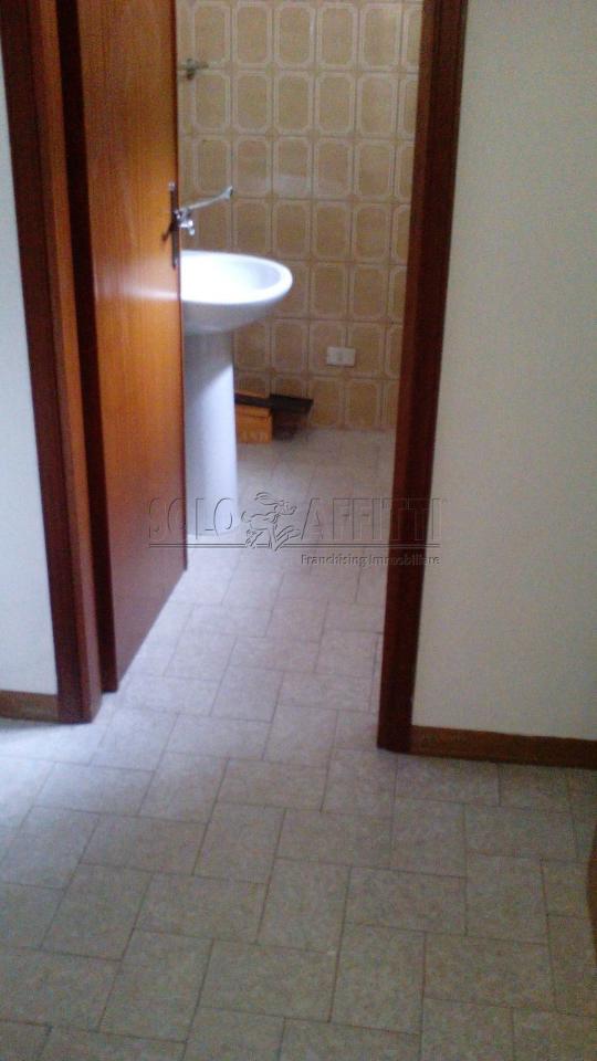 Lavanderia in Via Carducci, Carpi, {3} - Foto 2