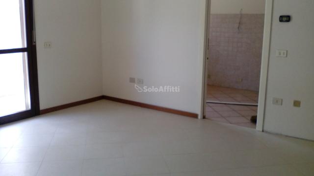 4-room flat in {3}, Fossoli - Photo 1