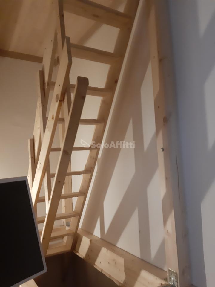 immagine annuncio 4 di 9