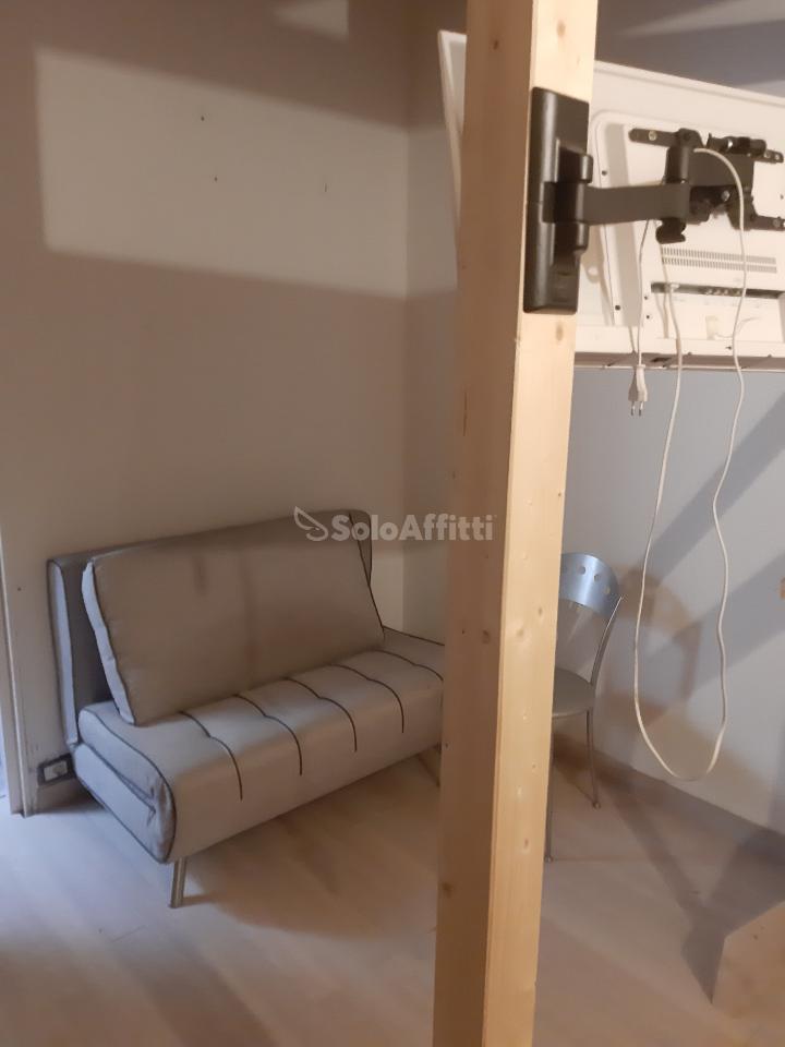 immagine annuncio 1 di 9