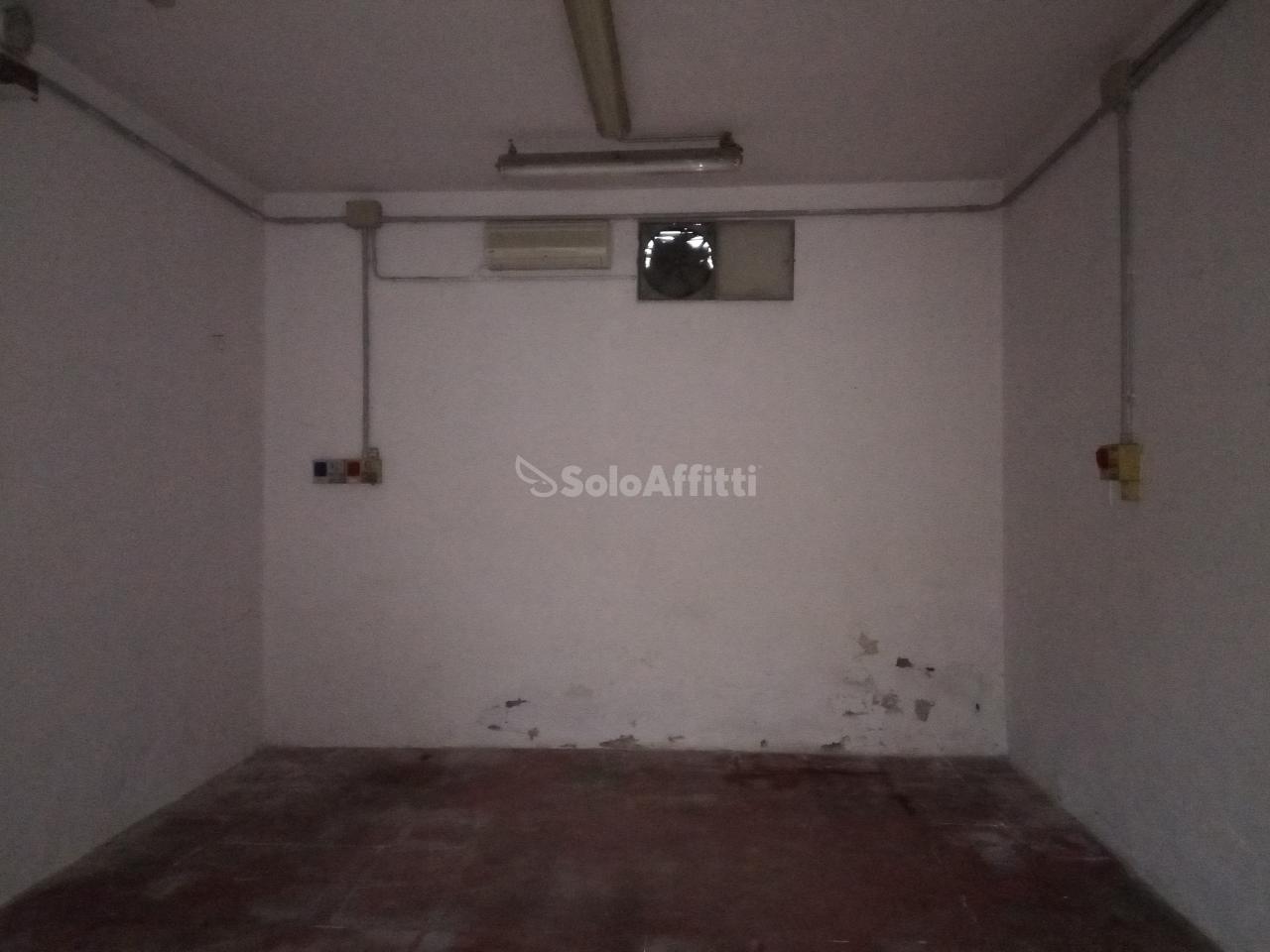 Magazzino in Via Dorando Pietri, Carpi, {3} - Foto 1