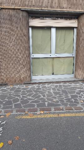 Geschäft in {3}, Viale Giosue Carducci 8 - Foto 1