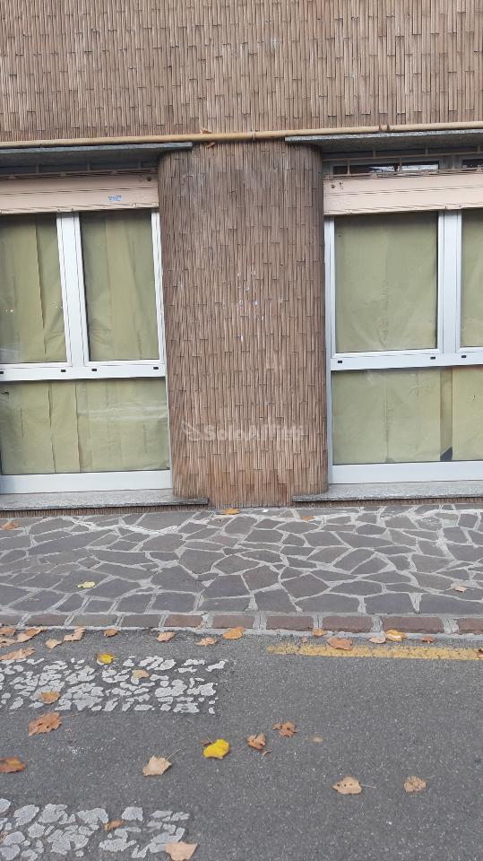 Negozio in Viale Giosue Carducci 8, Carpi, {3} - Foto 2