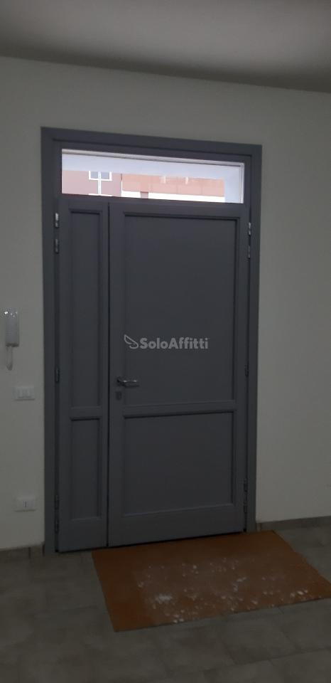 Laboratorio in Via Masaccio 1, Novi Di Modena, {3} - Foto 1