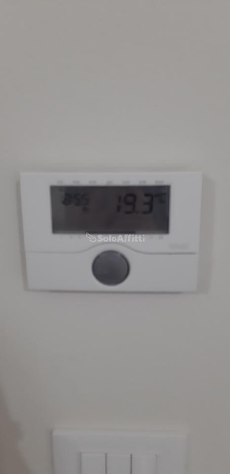 Laboratorio in Via Masaccio 1, Novi Di Modena, {3} - Foto 2
