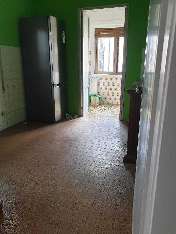 Apartament in {3}, Via Cristoforo Colombo - Photo 1