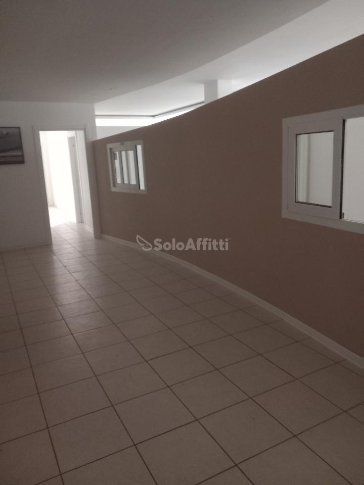 Ufficio in Via Carlo Marxcarlo Marx, Carpi, {3} - Foto 2