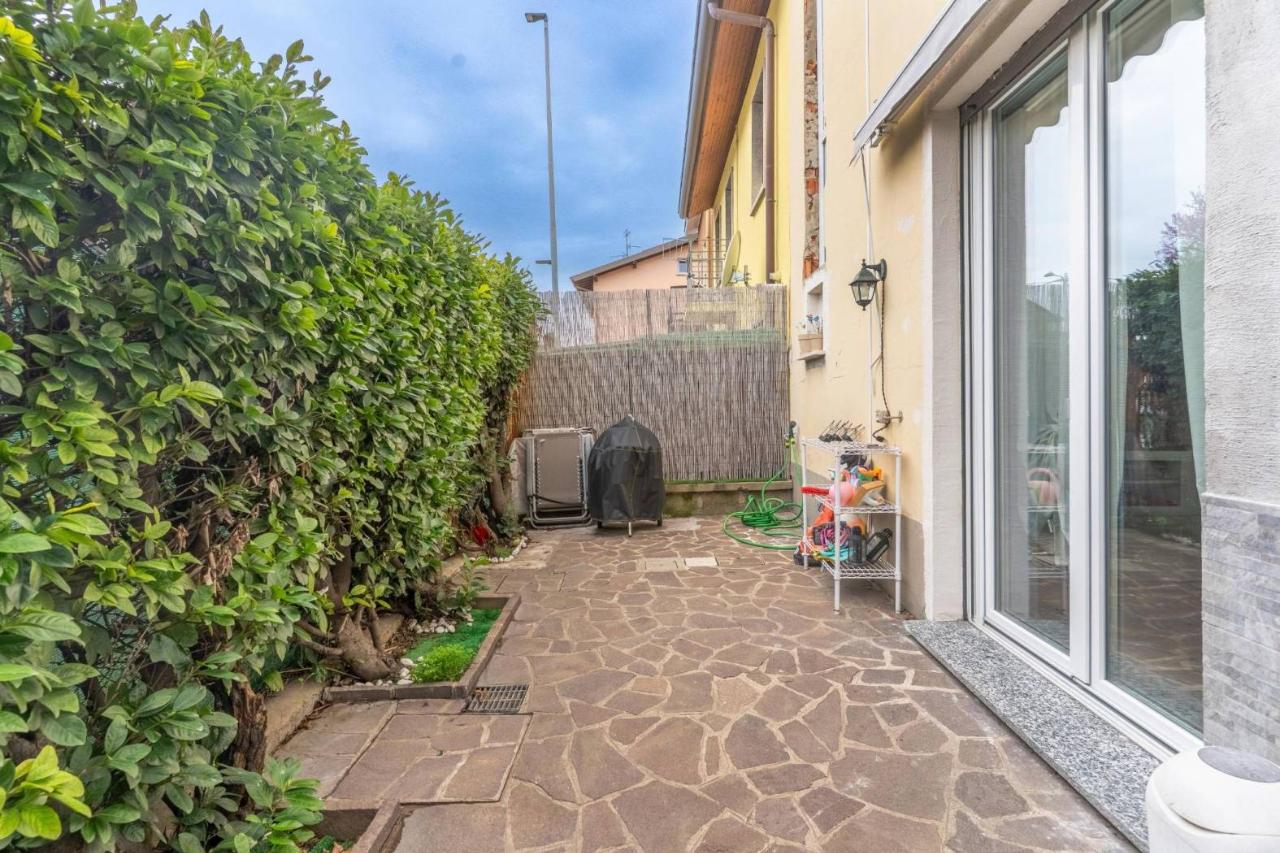 immagine annuncio 6 di 15