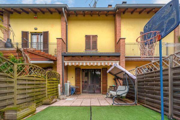 immagine annuncio 5 di 15