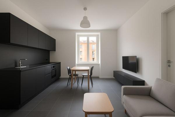 immagine annuncio 1 di 4