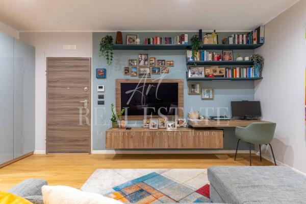 immagine annuncio 6 di 15