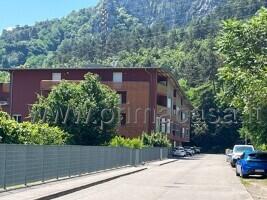 Negozio in Via del Garda 77, Mori, {3} - Foto 1