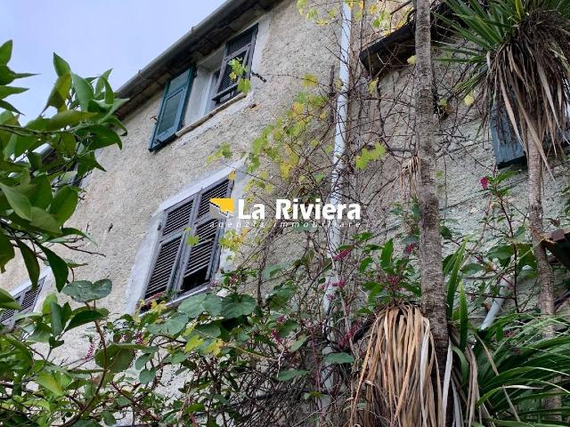 Country house or cottage in Via dei Maggiolo, Rapallo - Photo 1