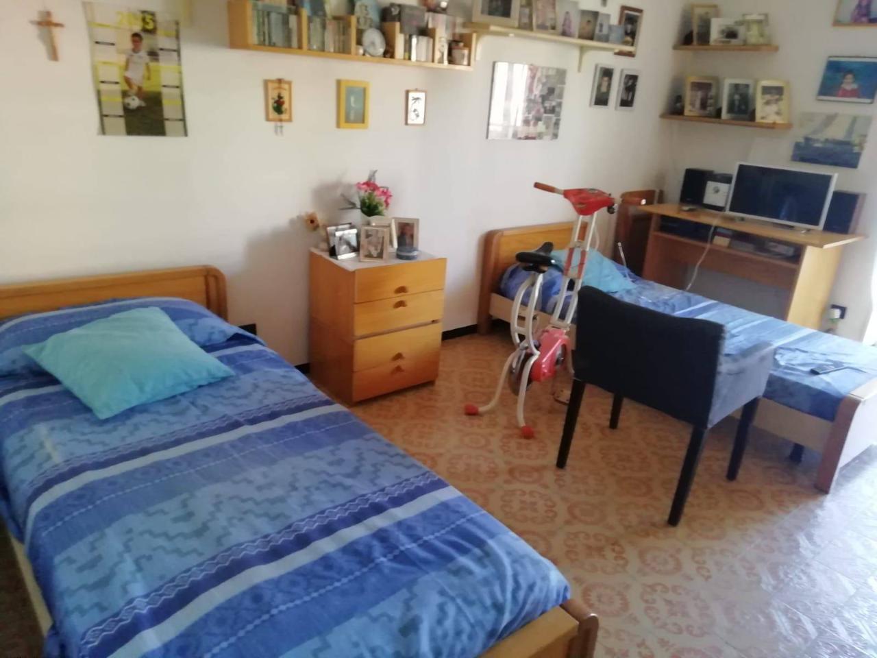 immagine annuncio 10 di 11