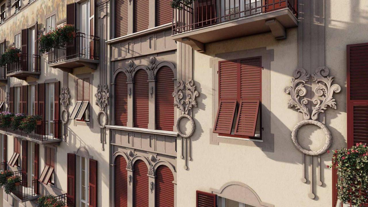 immagine annuncio 2 di 9