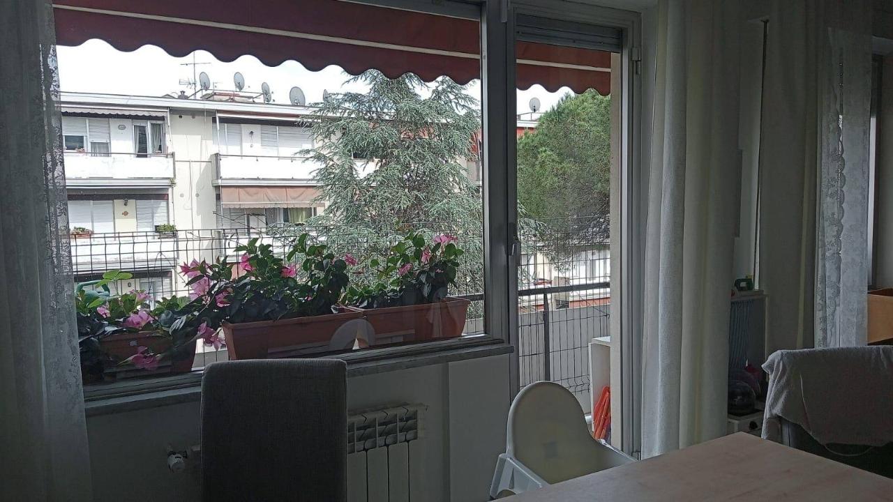 immagine annuncio 8 di 13