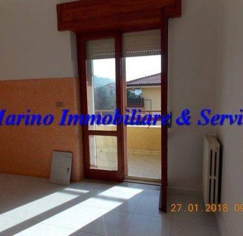 Apartament in Via Gramsci, Pignataro Maggiore - Photo 1