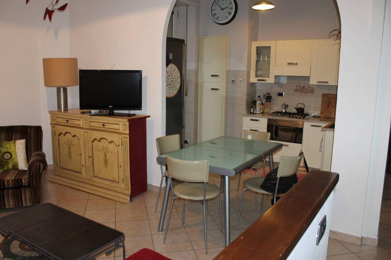 immagine annuncio 4 di 13