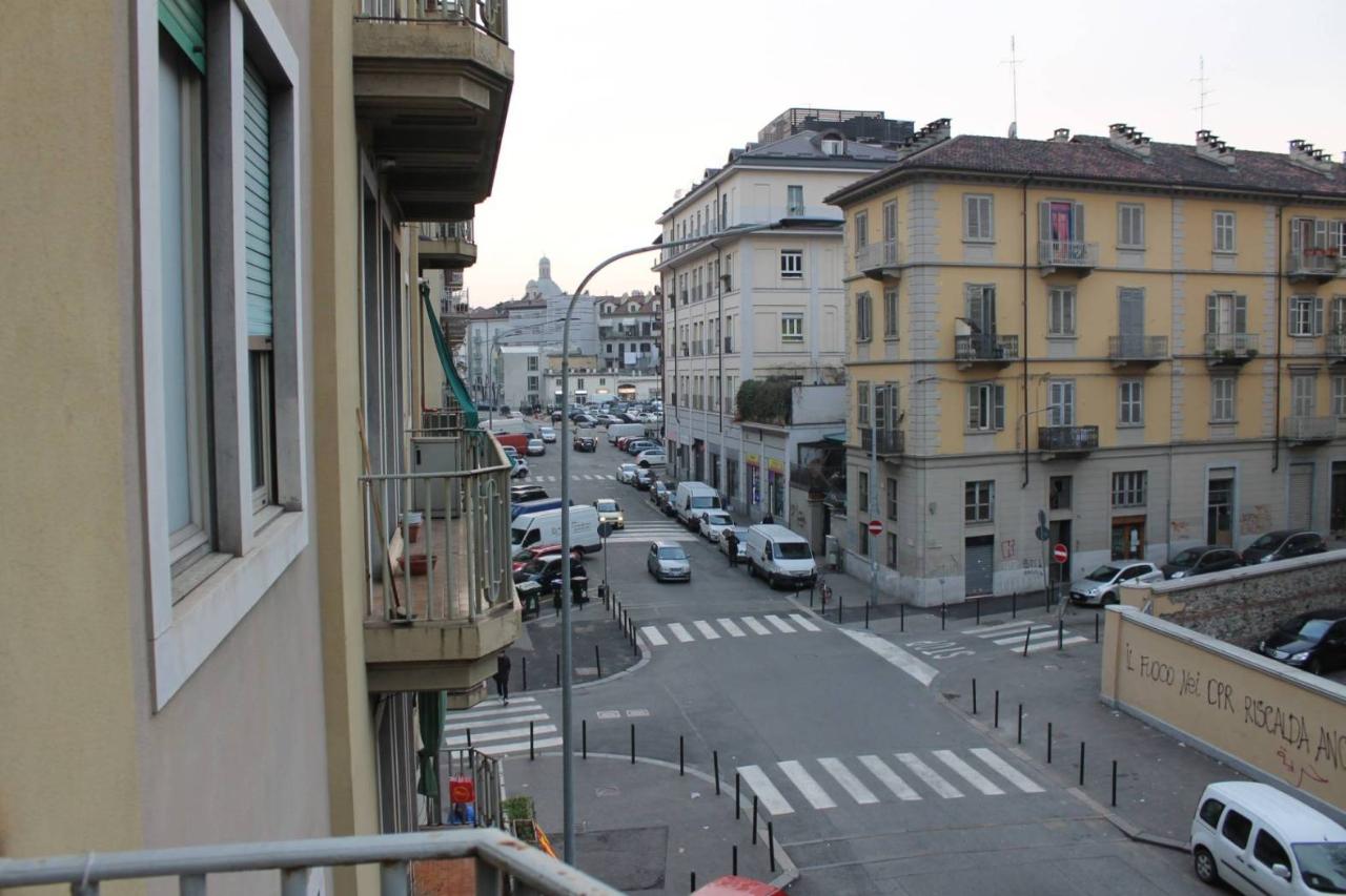 immagine annuncio 7 di 13