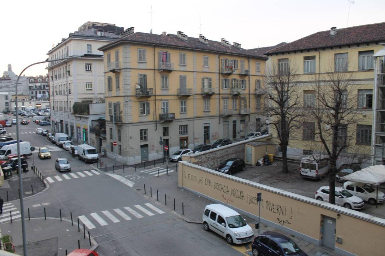 immagine annuncio 8 di 13