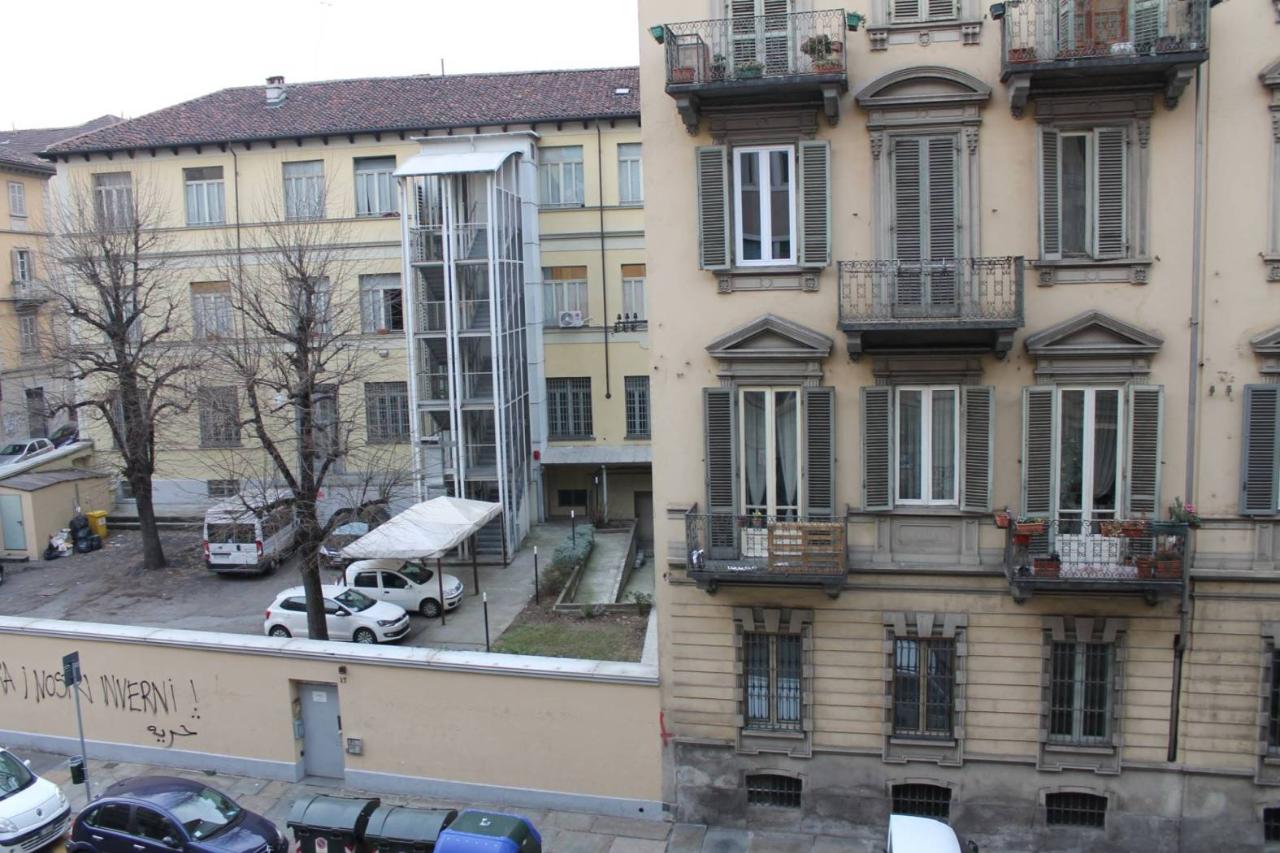 immagine annuncio 9 di 13