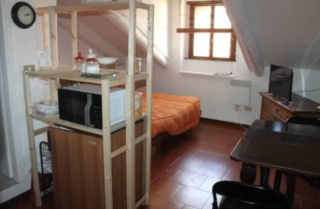 immagine annuncio 4 di 11