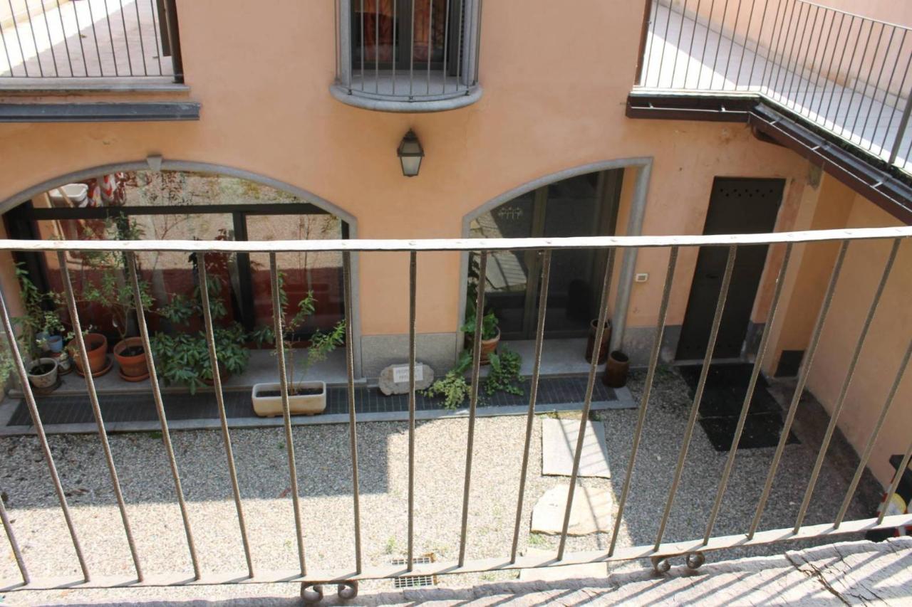 immagine annuncio 1 di 11