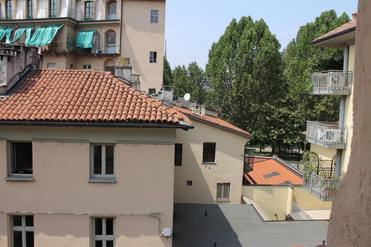 immagine annuncio 10 di 11