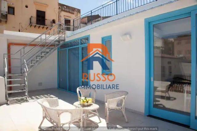 Appartamento, Castellammare del Golfo - Foto 1