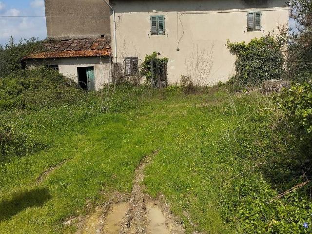 Country house or cottage, Quarrata - Photo 1