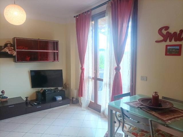 3-room flat, Carmignano - Photo 1