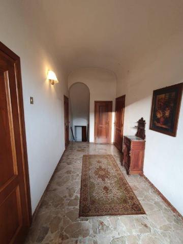 Wohnung, Prato - Foto 1