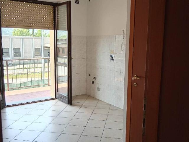 4-room flat, Quarrata - Photo 1