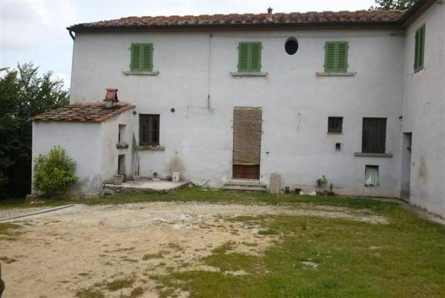 Country house or cottage, Quarrata - Photo 1