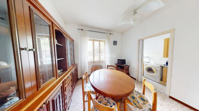 3-room flat in {3}, - Photo 1