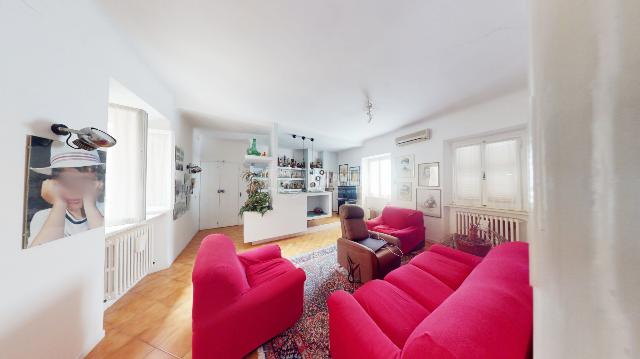 Apartament, Sant'Elpidio a Mare - Photo 1