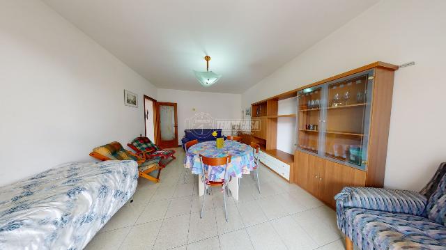 3-room flat, Sant'Elpidio a Mare - Photo 1