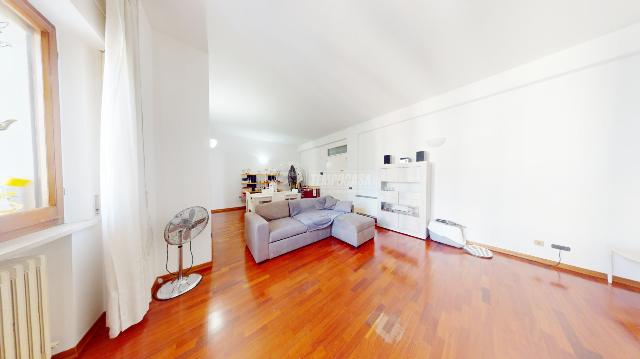 3-room flat in {3}, - Photo 1