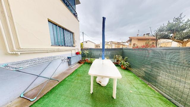 3-room flat, Sant'Elpidio a Mare - Photo 1