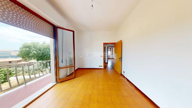 Apartament in {3}, - Photo 1