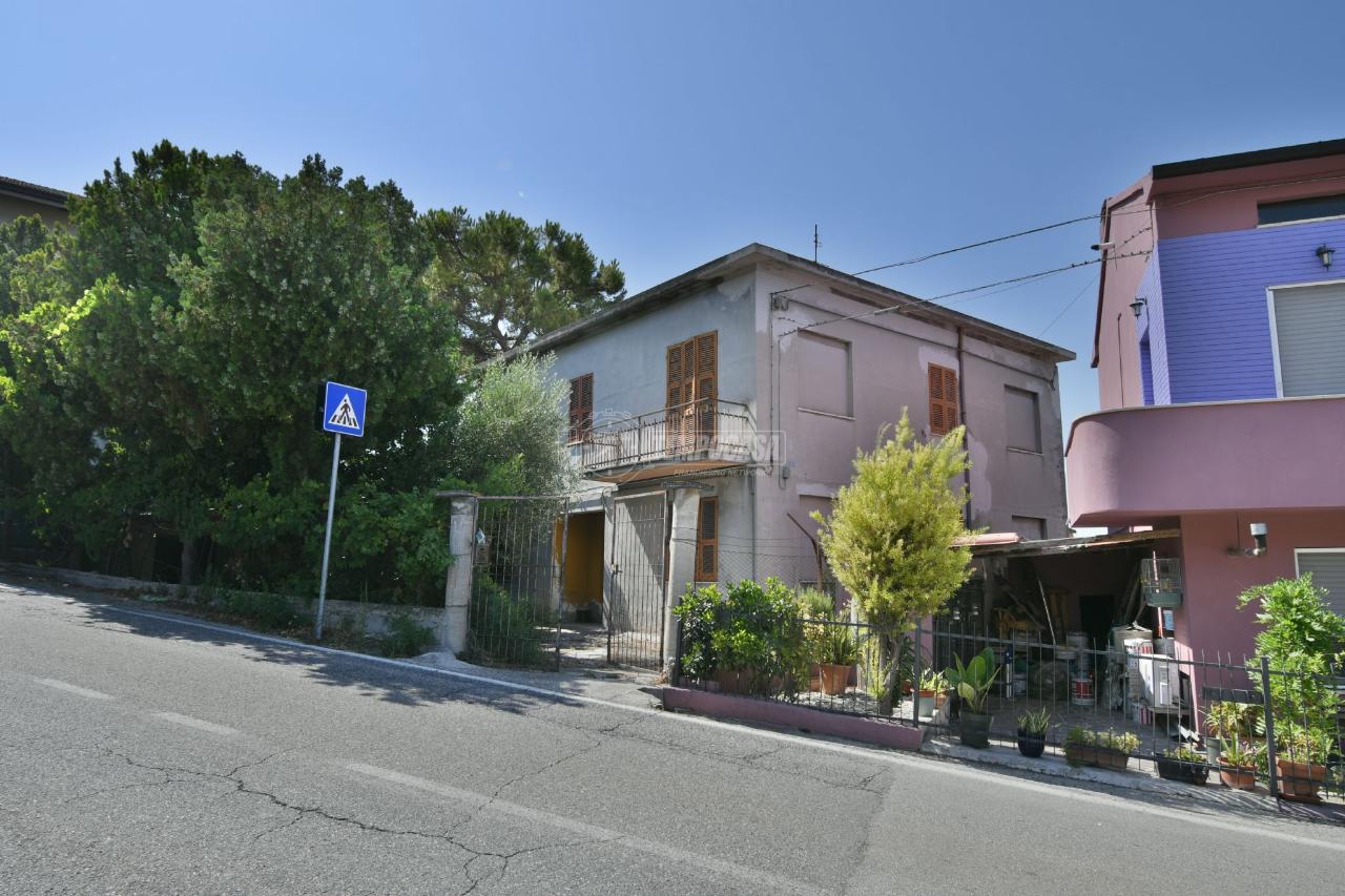 immagine annuncio 4 di 12
