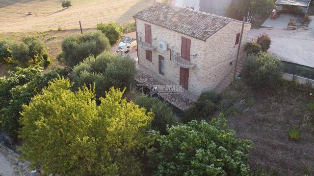 Detached house, Sant'Elpidio a Mare - Photo 1