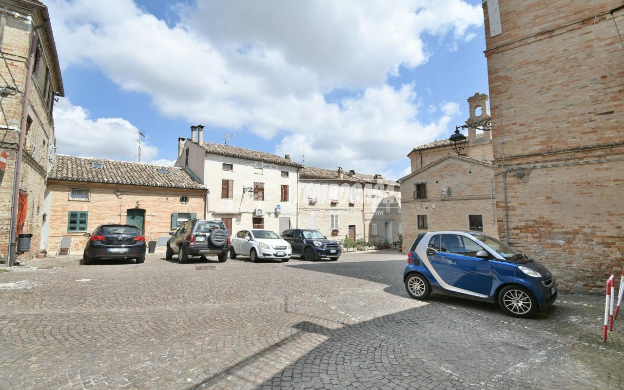 immagine annuncio 4 di 13