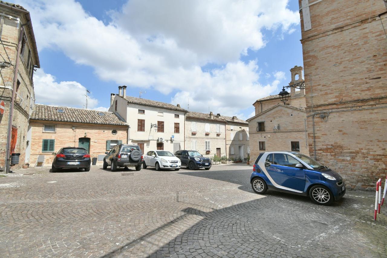immagine annuncio 3 di 12