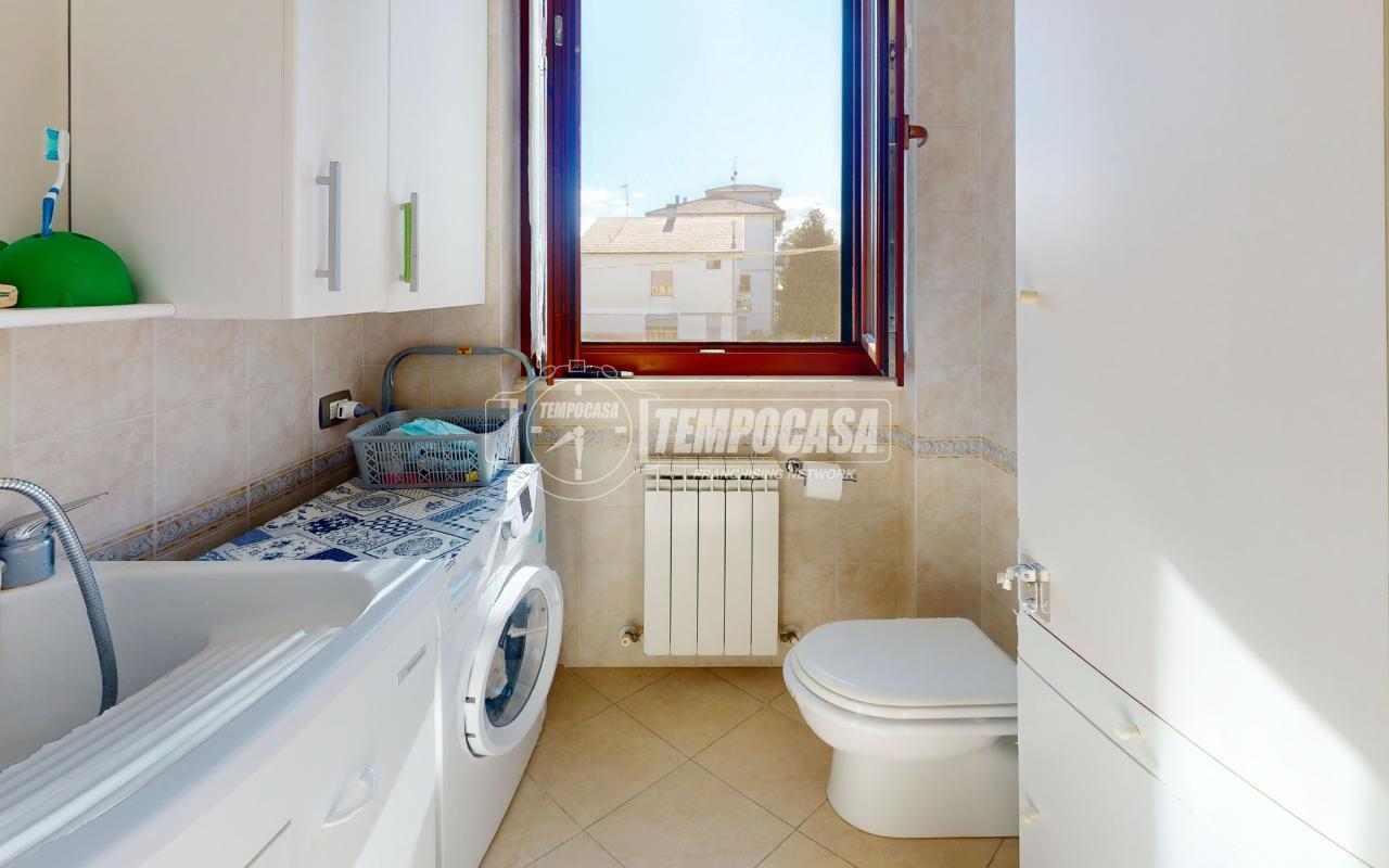 immagine annuncio 8 di 13