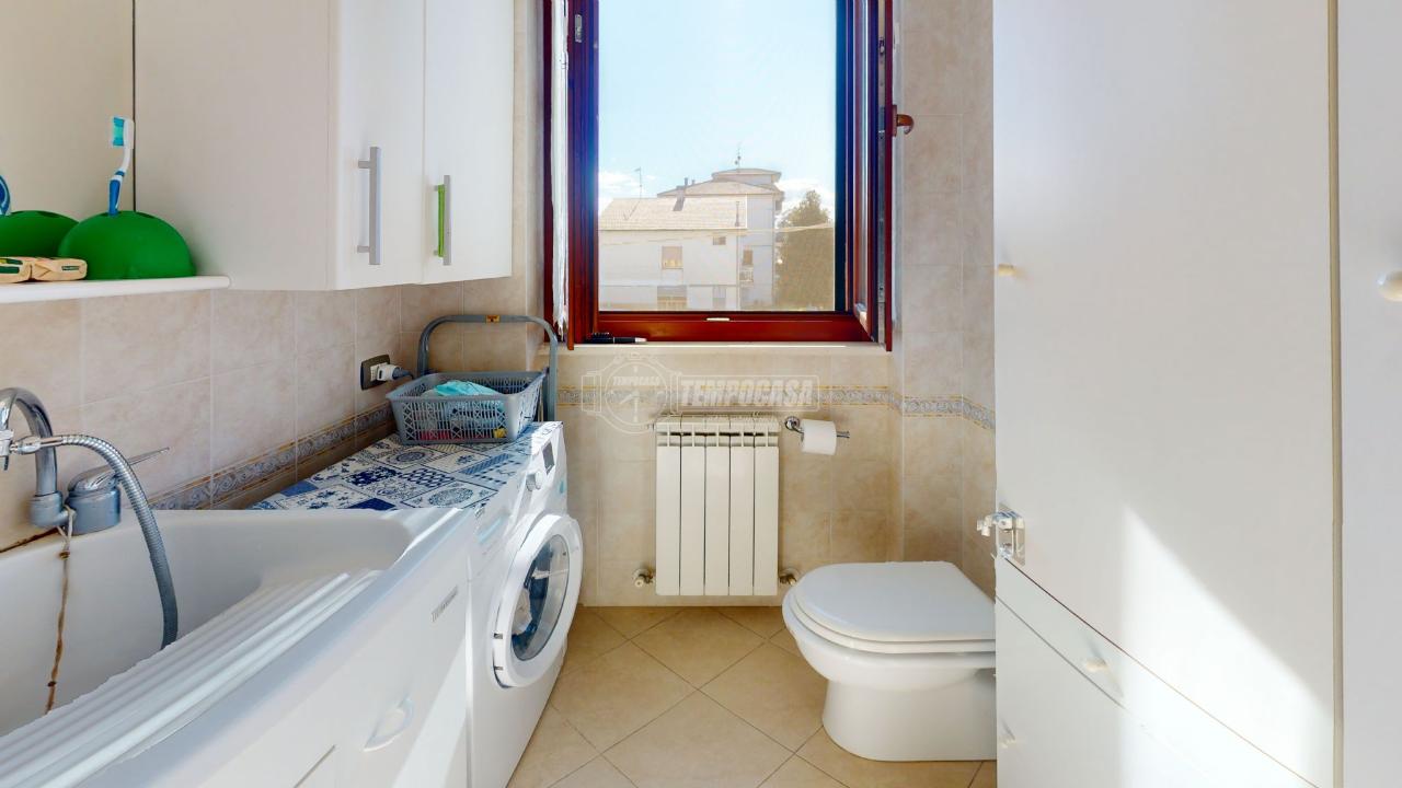 immagine annuncio 8 di 13