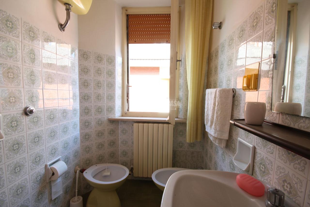 immagine annuncio 9 di 14