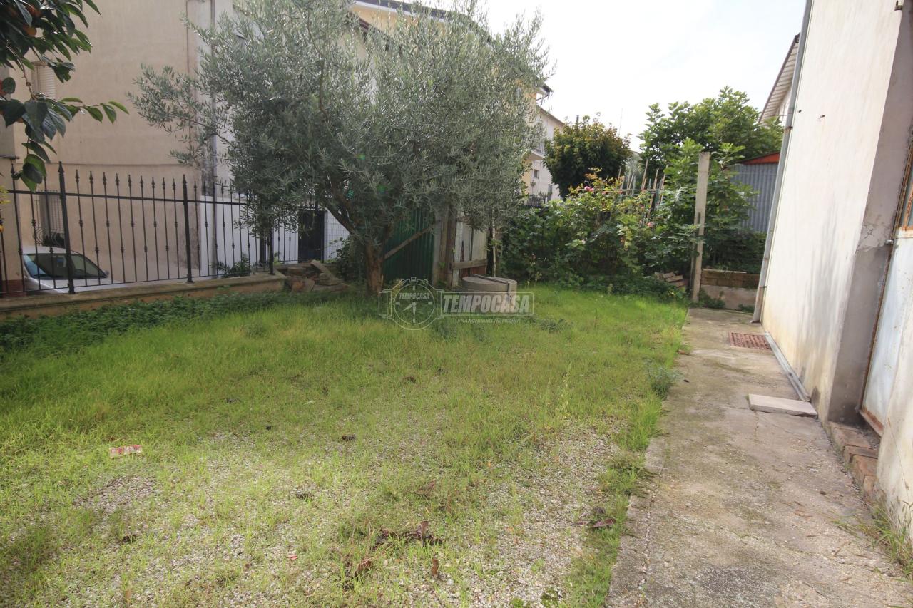 immagine annuncio 3 di 12